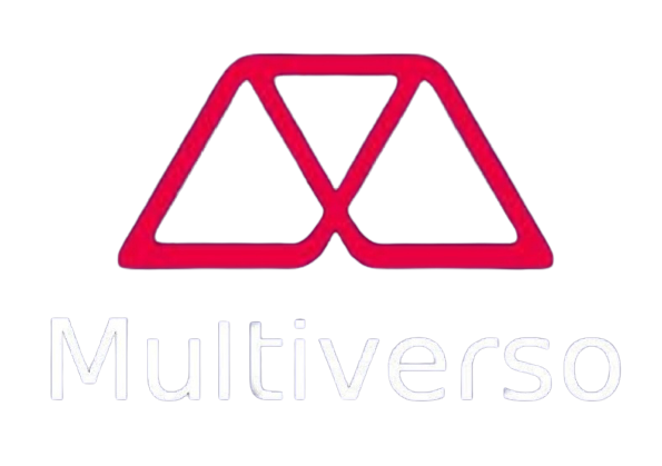 Multiverso