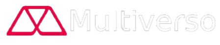 Logo Multiverso