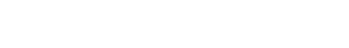 Metaverso